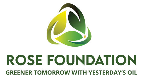 ROSE Foundation