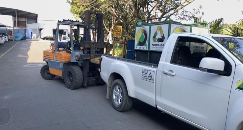 Products & Services Image